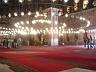 PICT0049