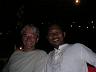 PICT0465